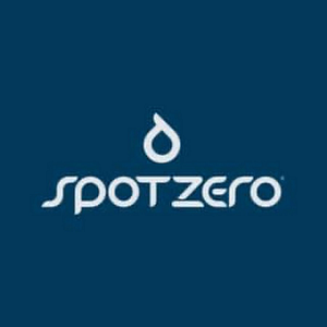 Spot Zero®