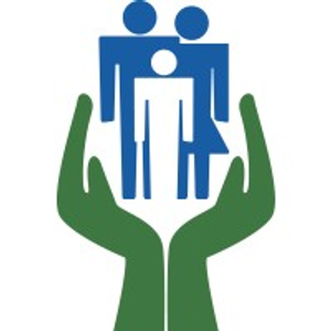 Guardian Accounting Group