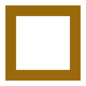 Eric Rose Art Services - Logo