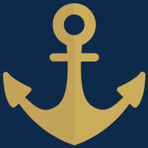 Ross Marine
