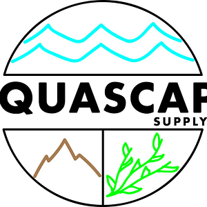 Aquascape Supply Co.
