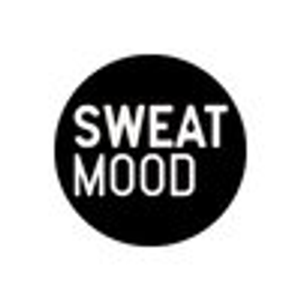 Sweatmood Fitness Studio