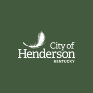 Henderson Waste Transfer Station - Logo