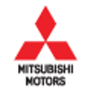 Nashua Mitsubishi - Mitsubishi dealer in Nashua