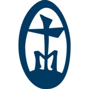 SMP Health - St. Catherine North - Logo