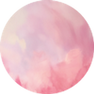 MUSE Santa Monica - Logo