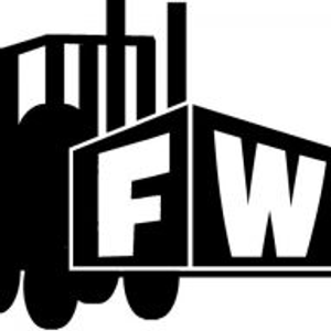 Findlay Warehousing Co. Inc. - Logo