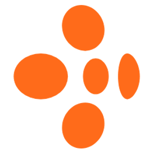 Brighton Agency - Logo