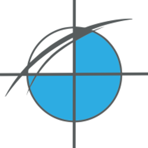 Swope Consulting | Land Surveying & Civil Engineering - Logo