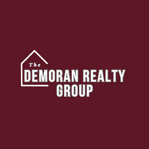 The Demoran Realty Group - Logo