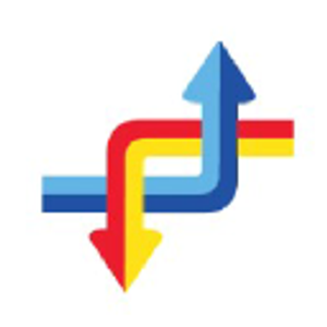 Lawrence Air Systems Inc