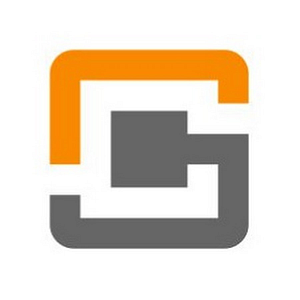 Solcore Inc