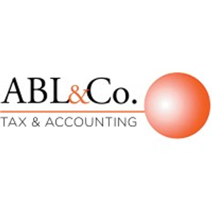 ABL&Co. Tax and Accounting