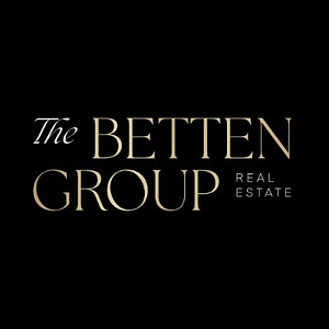 The Betten Group