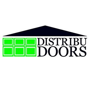 DistribuDoors