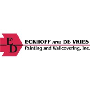Eckhoff & De Vries Painting & Wallcovering Inc