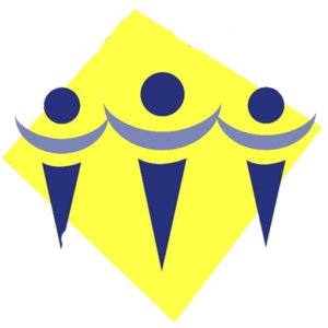 Montgomery County Health and Civic Center - Logo