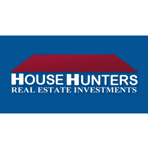 House Hunters of Austin