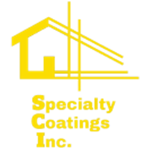 Specialty Coatings Inc