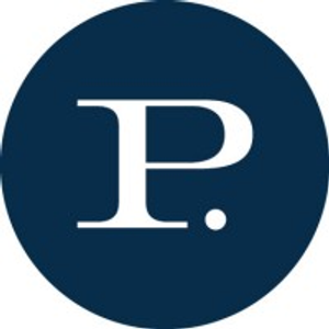 Palihouse Santa Barbara - Logo
