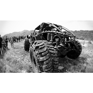 Las Vegas Tire