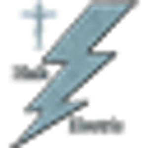 Haik Electric
