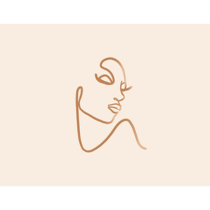 SkinLove By Liliana - Logo