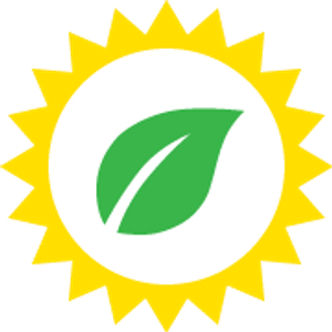 Eco Electric, LLC - Logo