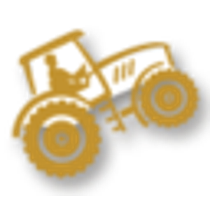 Ferrari Ranch Wines - Logo
