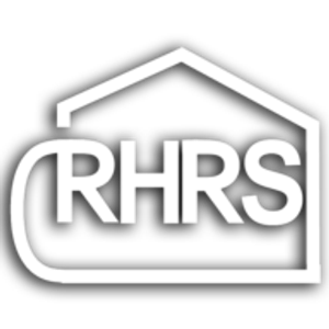 Renew Additions & Remodeling, LLC - Logo