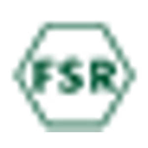 Food Service Refrigeration - Logo