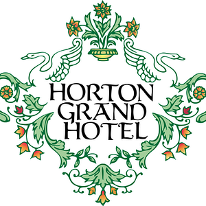 Horton Grand Hotel