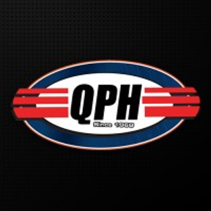 Quality Plumbing & Heating Inc. - Logo