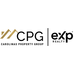 Carolinas Property Group, brokered by eXp Realty - Logo