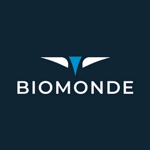 BIOMONDE FL