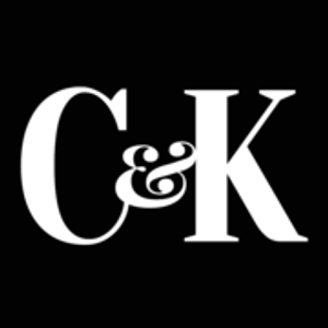 C&K Construction and Design