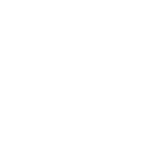 MAK Capital - Logo
