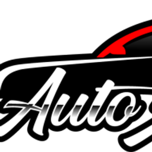 Auto Addict Window Tinting & PPF - Logo
