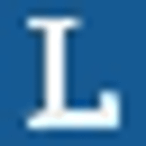 Lauderdale Auto Repair & Detailing