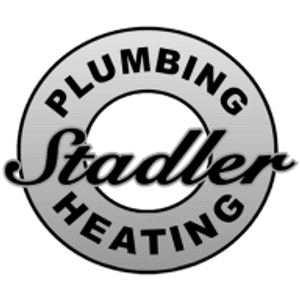 Stadler Plumbing & Heating - Logo