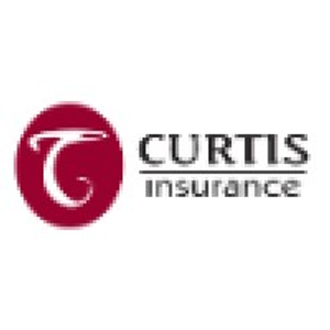 Curtis Insurance Agency-America One - Logo