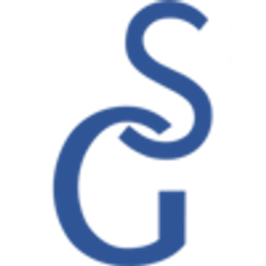 Gavin Shank, Key Realty Ltd - Logo