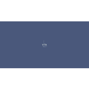 Vita Appliance Service