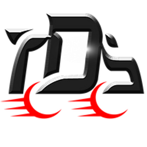 TDS The Detail Shop (Mobile Car Detailing and Low Moisture Carpet Cleaning) - Logo