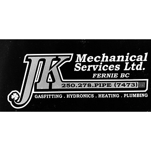 JK Mechanical