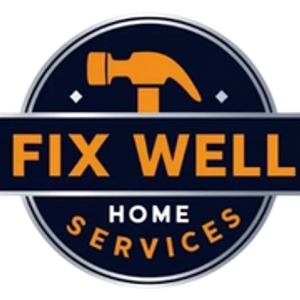Fix Well Home Services