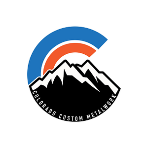 Colorado Custom Metalwork Inc
