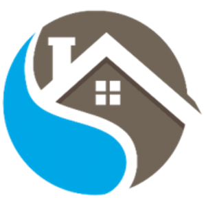 Young Real Estate Team at eXp Realty - Other in Layton