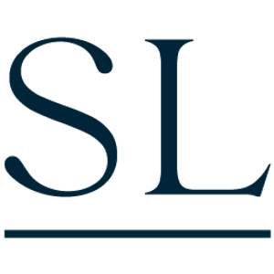 Stutler Law, PLLC