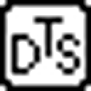 Dorothy's Tax Service - Logo